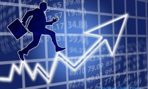 Strategi Trading Binary Option End Of The Day, Mencari Kesempatan Menjelang Tutup Bursa