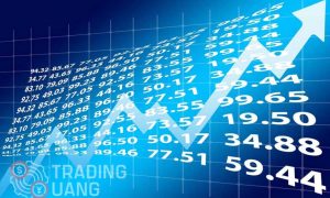 Strategi Trading Binary Option Robot dan Alasan Menggunakannya