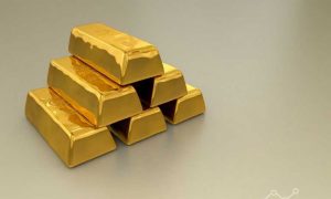 Strategi Trading Emas Online Paling Jitu Untuk Mendapatkan Profit yang Konsisten