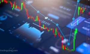 Strategi Trading Saham Harian Yang Cocok Untuk Pemula
