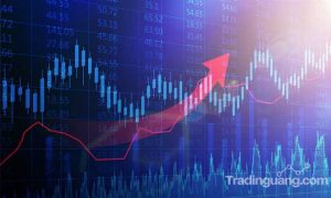 Strategi Trading Untuk Saham Trend Naik Yang Mudah Dilakukan