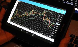 Strategi Volume untuk Trading Binary Option Demi Keuntungan yang Lebih Besar