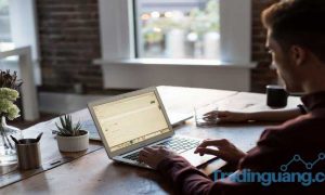 Tertarik Dengan Strategi Trading Menggunakan Pivot Point Simak Dulu informasi Ini!
