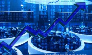 Trading Binary Option Dengan Strategi Bollinger Bands, Cara Meraup Untung Melalui Binary Option secara Mudah