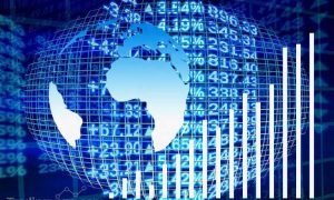 Trading Binary Option Dengan Strategi Long Term, Strategi Tepat Untuk Trader Pemula