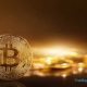 Investor Bitcoin Rugi Rp 21 Jutaan Dalam Semalam