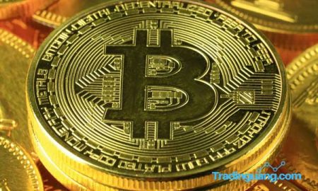 Nilainya Terus Memburuk, Apa yang Sebenarnya Terjadi pada Bitcoin?