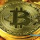 Nilainya Terus Memburuk, Apa yang Sebenarnya Terjadi pada Bitcoin?