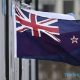Selandia Baru Menjadi Korban Ekonomi yang Terbaru dari Corona
