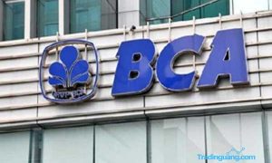 Digugat Nasabah Karena Deposito Hangus, Bagaimana Penjelasan BCA?