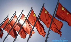 Ekonomi China Kembali Pulih, Siapa yang Akan Diuntungkan?