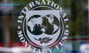 Prediksi Terbaru IMF Terkait Proyeksi Ekonomi Indonesia