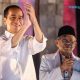 Sudah Setahun Pemerintahan Jokowi-Ma'ruf Amin, Bagaimana Ekonomi Indonesia?