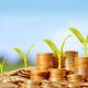 Jangan Lagi Takut Berinvestasi, Berikut Tips Main Saham Untuk Pemula