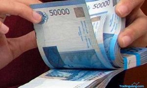 Kasus Gagal Bayar Uang Nasabah Kembali Muncul