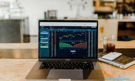 Apa Saja Kesalahan Paling Umum yang Sering Dilakukan Investor Pemula?