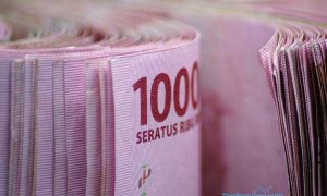 Maybank Baru Siap Ganti Rp 16,8 M Dana Winda Lunardi