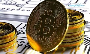 Mengenal Bitcoin dan Peluang Investasinya