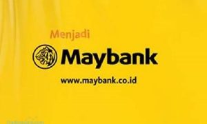 Polisi Buru Aset Kacab Maybank di Luar Negeri