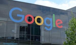 Siap-siap, Google Akan Guyur Modal Rp 140 Miliar Untuk UMKM RI!