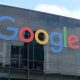 Siap-siap, Google Akan Guyur Modal Rp 140 Miliar Untuk UMKM RI!