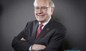 Ingin Investasi Tapi Masih Bingung? Ini Tips Investasi Ala Warren Buffett
