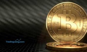 Indodax Proyeksi Bitcoin Menguat Hingga Rp 282 Juta Pada 2021