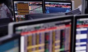 Mulai Tahun Depan, Traksaksi Saham Akan Dikenakan Bea Materai Rp 10.000
