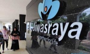 Nasabah Gagal Bayar Jiwasraya Tolak Restrukturisasi