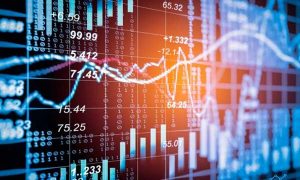 Perbedaan Antara Trading Forex dan Trading Saham