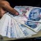 Turki Akan Uji Coba Uang Digital Lira Pada 2021