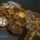Tak Hanya Bitcoin, Mata Uang Digital yang Lain Juga Terkerek Naik