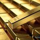 Tips Investasi Emas Untuk Pemula