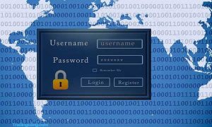 Lupa Password, Pria Ini Terancam Kehilangan Bitcoin Triliunan Rupiah