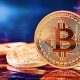 Bitcoin Jadi Target Serangan Cyber Finansial 2021