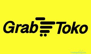 Bos Grab Toko Disinyalir Cuci Uang di Cryptocurrency