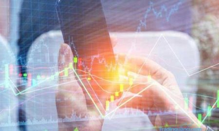 Inilah Kisah dan Nasehat 3 Trader Legendaris Dunia