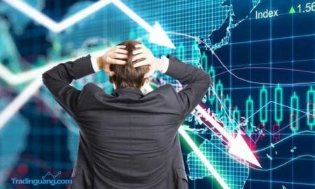 Mau Investasi Saham, Belajar Dulu atau Langsung Terjun?