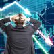 Mau Investasi Saham, Belajar Dulu atau Langsung Terjun?