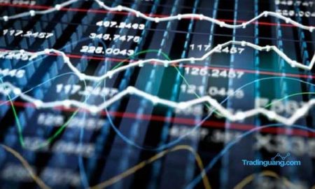 Mengenal Perbedaan Saham LQ45 dan Blue Chip