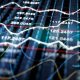 Mengenal Perbedaan Saham LQ45 dan Blue Chip