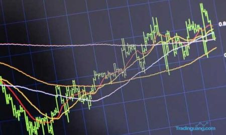 Mengenal Saham Pompom, Ciri, dan Tips Menghindarinya