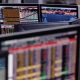 Setelah Pompom, Uang Panas, Kini Saham Dijual di Lapak Jual Beli Online