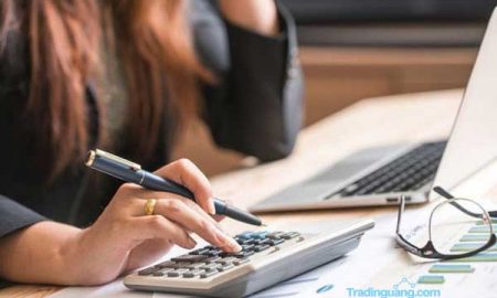 Investasi Saham: Sabar dan Paham Waktu Ideal