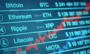 Usai Heboh GameStop, Investor Kini Mau Kerek Dogecoin