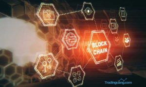 Berapa Besar Konsumsi Listrik Untuk Menambang Bitcoin?