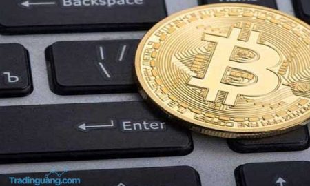 Bitcoin Diramal Akan Terus Naik, Bagaimana Faktanya?