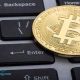 Bitcoin Diramal Akan Terus Naik, Bagaimana Faktanya?
