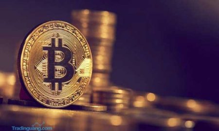 Bitcoin Makin Moncer, Ini Cara Penyimpanan dan Resikonya