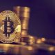Bitcoin Makin Moncer, Ini Cara Penyimpanan dan Resikonya